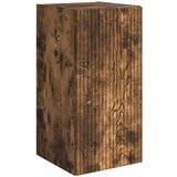  Komplet TV omaric 6 pcs Dimljeni oreh Konstruiran les - - Rjava - 96.31 - 98 x 31 x 29,5 cm - 2025-vidaXL-Uvoz_2 | Shoptok.si