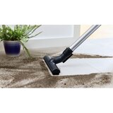 Bosch BGB75X494 ručni usisivač | Eponuda.ba