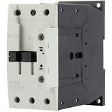 Eaton (Moeller) kontaktor 18,5 kW/400 V, DC DILM40(RDC24), (20857565) Cene