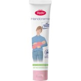 Töpfer Krema za roke - 25 ml | Shoptok.si