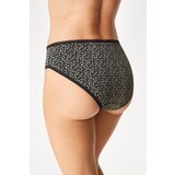 Ysabel Mora 2PACK Klasične bombažne hlačke Floret | Shoptok.si