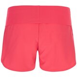 Kilpi Women's shorts ESTELI-W pink | ePonuda.com