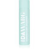 IDA WARG Beauty Everyday Dry Shampoo nježan suhi šampon za svakodnevnu uporabu 75 ml Cijene