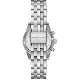 Michael Kors RUČNI SAT MICHAEL KORS MK7539 | Shoptok.si