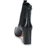 JB Martin PALMA Crna | shoptok.hr