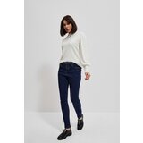 Marisse Jeans Z-Je-3912 Navy | Eponuda.ba