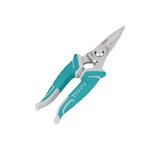 Total škarje 178mm (THT117871) | Shoptok.si