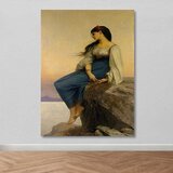 Wallity Slika DEV02601100140, 100x140 cm | ePonuda.com