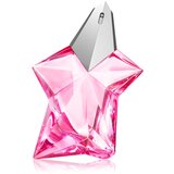 Mugler Angel Nova toaletna voda za ženske 100 ml | Shoptok.si