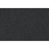 P & B POSTELJA Z VZMETNICO 90 cm x 200 cm , tekstil siva | Shoptok.si