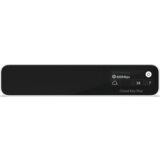 Ubiquiti ubiquity cloud key Gen2 ssd, UCK-G2-SSD