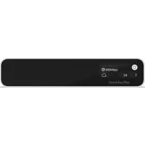 ubiquity cloud key Gen2 ssd, UCK-G2-SSD