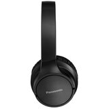 Panasonic naglavne slušalke HF520 RB-HF520BE-K | Shoptok.si