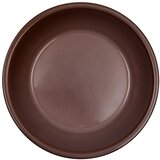 OYOY Living Design Duboki tanjuri u setu 2 kom od terakote boje terakote ø 19 cm Yuka – | shoptok.hr