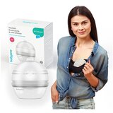 BabyOno prsna črpalka - kolektor/zbiralnik mleka MILK ME | Shoptok.si