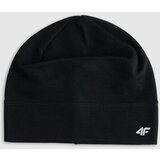 4f Unisex hat | shoptok.hr