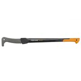 Fiskars mačeta woodxpert XA23 (1003621) Cene