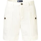 North Sails WOMEN&#39;S SHORT PANTS WHITE Cijene