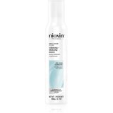 Nioxin Density Defend Styling Volumizing pjena za kosu za volumen kose 200 ml | shoptok.hr