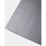 Sinsay Zavjesa na trakici | shoptok.hr