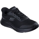 Skechers Skech-Lite Pro 2.0 patike | Eponuda.com