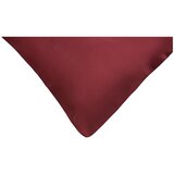 Mijolnir Bordo rdeča enojna posteljnina 200x140 cm Elegant – | Shoptok.si