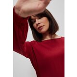 Moodo CHEMISE | shoptok.hr