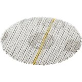 Bosch Mrežasti brusni papir Sanding Nets M480/BfWP 2608621716, 40mm, Granulacija 180 Cene