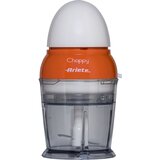 Ariete Choppy Chopper | shoptok.hr