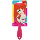 Disney Četka za kosu Ariel iz Male sirene 3D | shoptok.hr