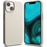 Ringke SILIKONSKA MASKA ZA IPHONE 14 PLUS / 15 PLUS STONE | Shoptok.si