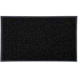 Luance otirač 45X75 cm pvc Cene