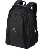  Ranac za laptop Volkano Bolt VK-7010-BKBL 15.6" crni Cene