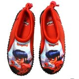 Olimp Sport LADYBAG obuca za plažu | ePonuda.com