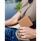 Vuch Clyde Brown | Shoptok.si