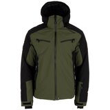 Ngn frontier jakna | ePonuda.com