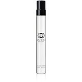 Gucci Guilty Pour Homme Eau De Toilette Miniature 10 ml (man) | shoptok.hr