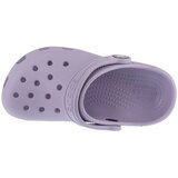 Crocs Classic Clog T Ljubičasta | shoptok.hr