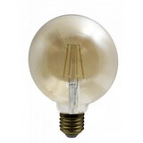 Globo led žarulja vintage E27 7 w 700 lm 2700 k | shoptok.hr