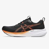 Asics Gel-pulse 16 cene