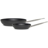 Homeware Profession. SET PONEV | Shoptok.si