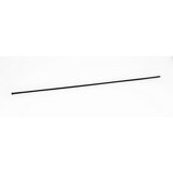  ŽICA SHIMANO WHRS20 284MM BLACK Y012AB845 SHIMANO Cene