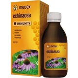 Medex Echinaceae sirup Cijene