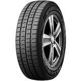 Nexen zimska 215/70R16C 108/106R WG WT1 | Shoptok.si