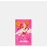 Sinsay Pamučni ručnik Paw Patrol Cijene