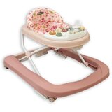 Bertonne hodalica Animals - Pink | shoptok.hr
