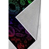Conceptum Hypnose tepih HMNT487 (60 x 100cm) | ePonuda.com