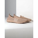 Resti Women's Slip-On Sports Shoes Ollabes | Shoptok.si
