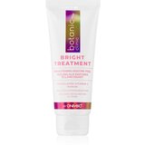 OnlyBio Botanic Clinic Bright Treatment posvjetljujući piling 75 ml | shoptok.hr