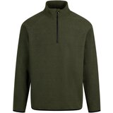 Trespass Men's sweatshirt Wetherill Cene